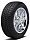 ����������� ���� ���� GOODYEAR Wrangler All-Terrain Adventure 215/70 R16 104T TL XL "�������"